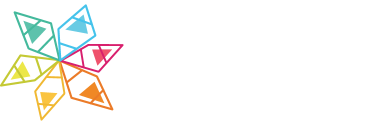 Abigail's Learning Centre